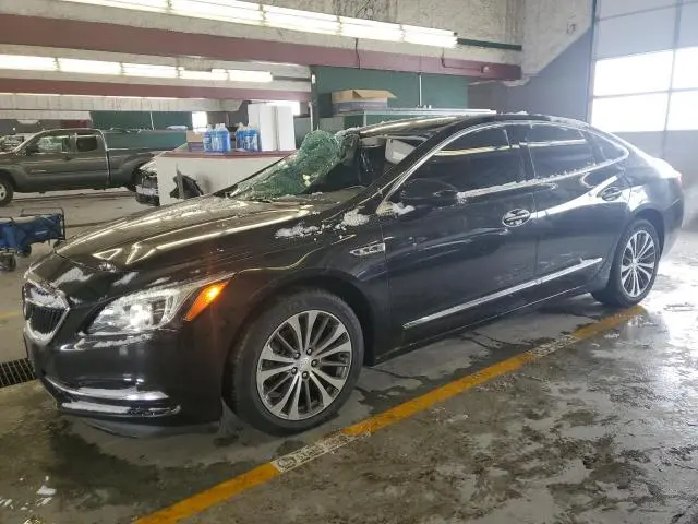 1G4ZR5SS6KU119400