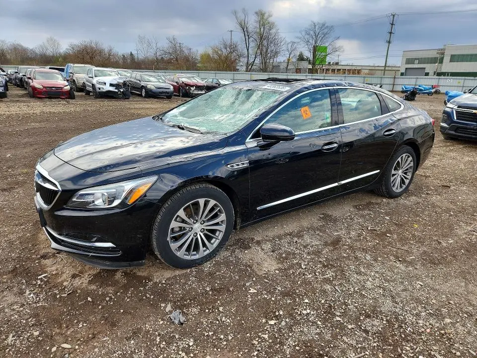 1G4ZR5SS6KU123284