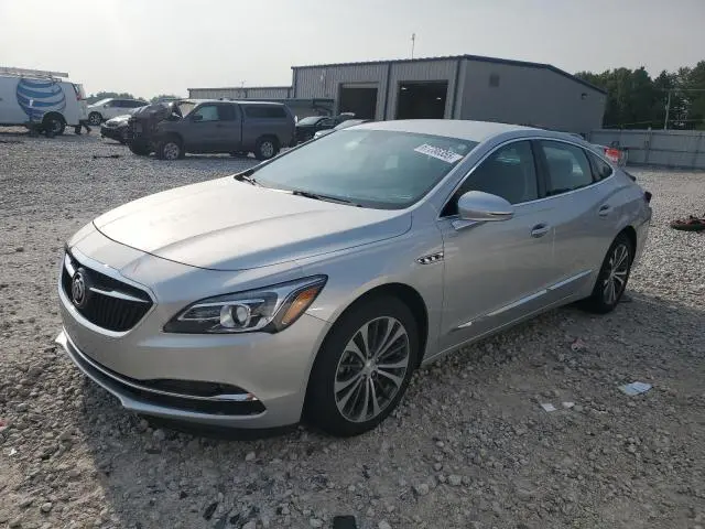 1G4ZR5SS7HU149062