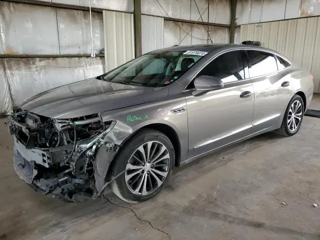 1G4ZR5SS7HU157100
