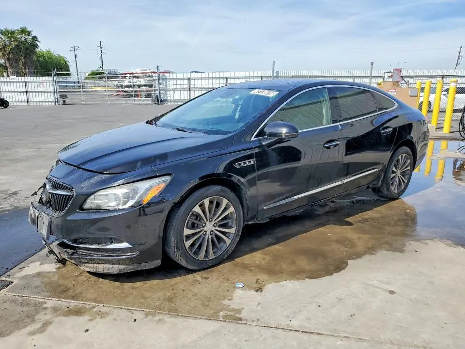 1G4ZR5SS7HU209924