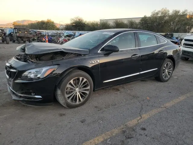 1G4ZR5SS7HU213276