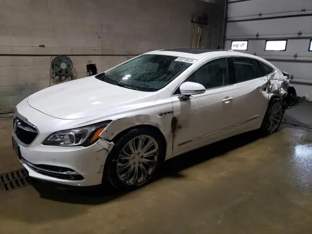 1G4ZR5SS8HU176089