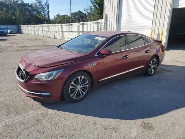 1G4ZR5SS8HU178425