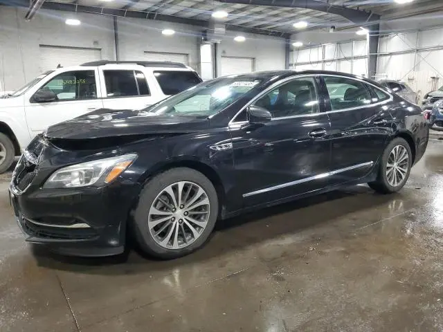 1G4ZR5SS8HU213349