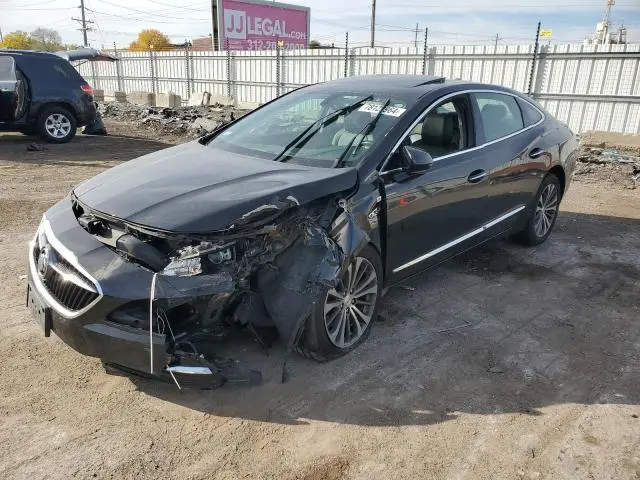 1G4ZR5SS8KU130964