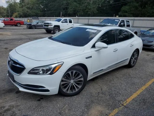 1G4ZR5SS9HU181382