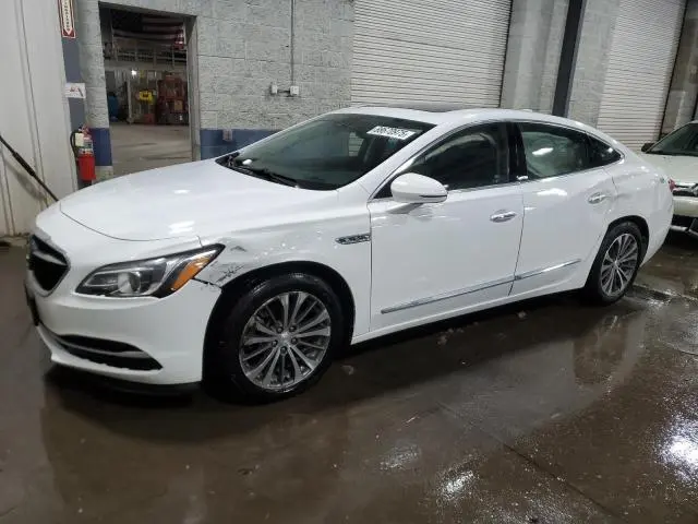 1G4ZR5SS9HU204238