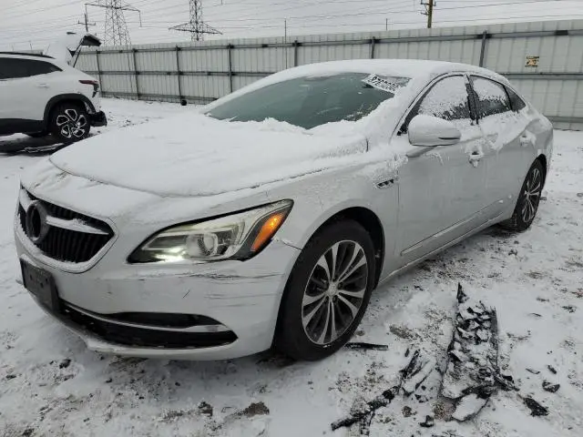 1G4ZR5SS9JU135038
