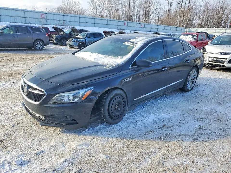 1G4ZR5SSXHU153655