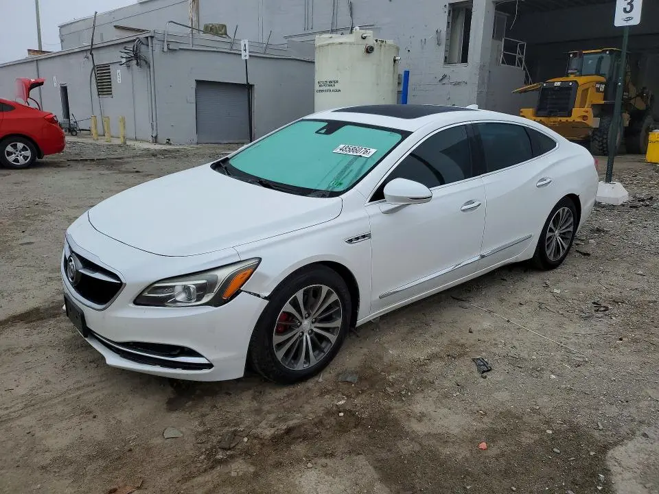 1G4ZR5SSXHU154921