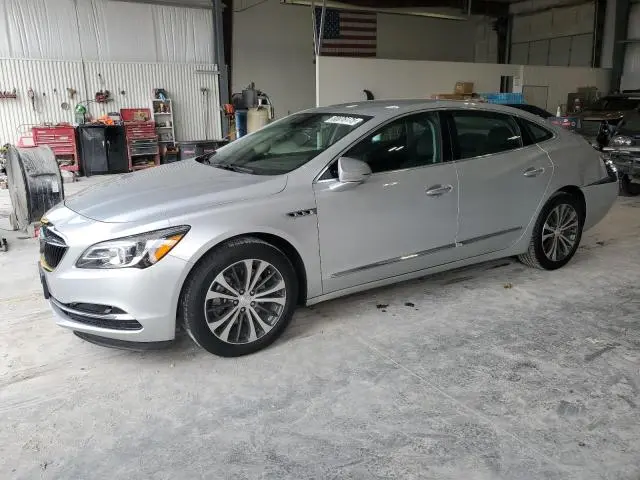 1G4ZR5SSXHU155373