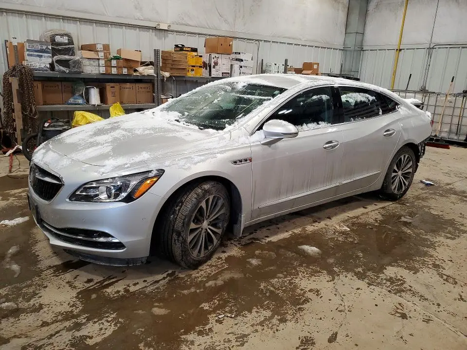 1G4ZR5SSXHU183884