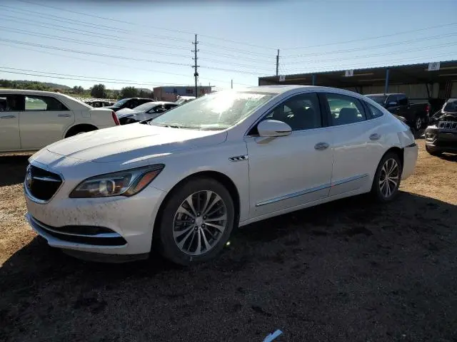1G4ZR5SSXHU202952
