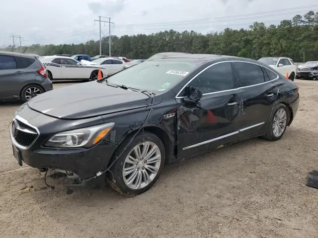 1G4ZR5SZ1JU100555