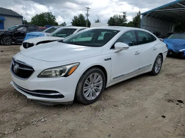 1G4ZR5SZ2JU123844