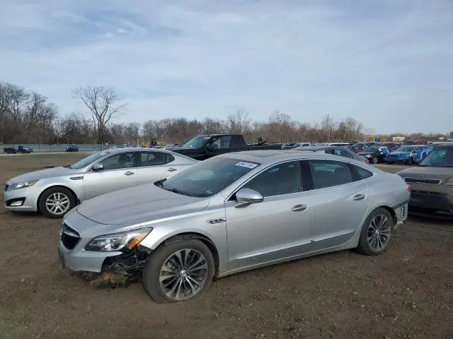 1G4ZS5SS0HU120670