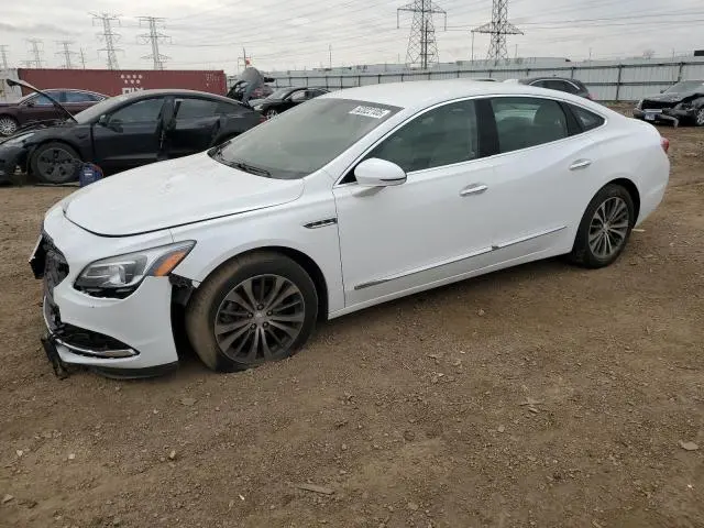 1G4ZS5SS2HU202190