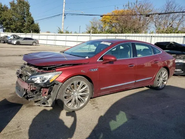 1G4ZS5SS3HU125068
