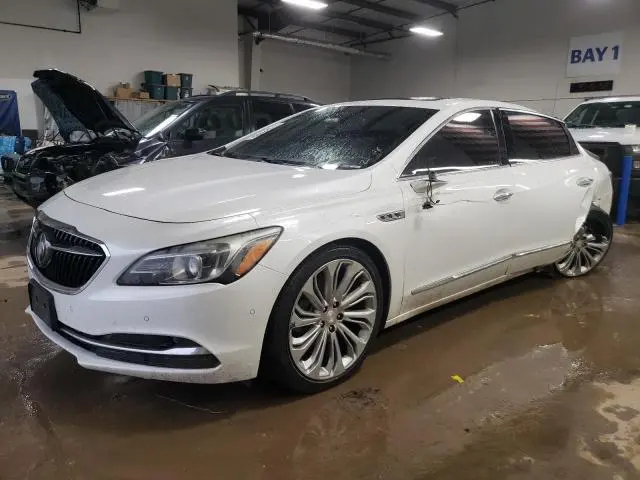 1G4ZS5SS3HU160595