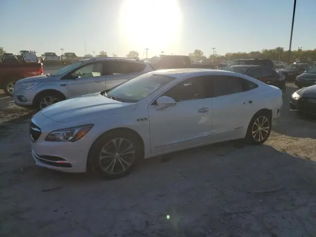 1G4ZS5SS5HU172201