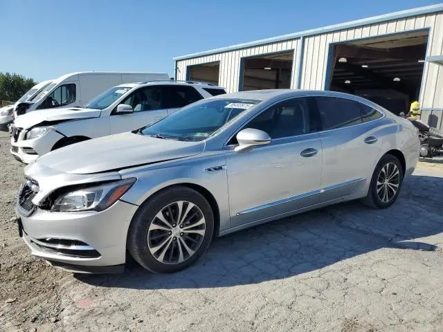 1G4ZS5SS6HU147050