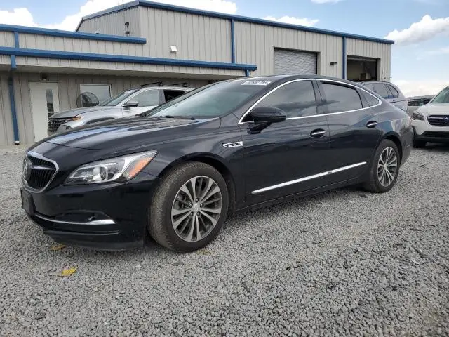 1G4ZS5SS6HU152023