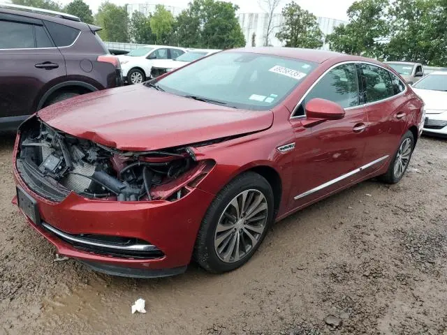 1G4ZS5SS7JU135091