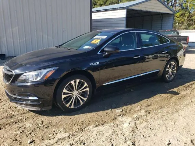 1G4ZS5SS9HU152534