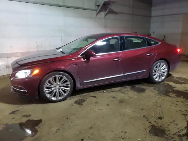 1G4ZS5SSXHU181752