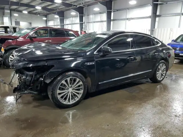1G4ZT5SS4KU102077
