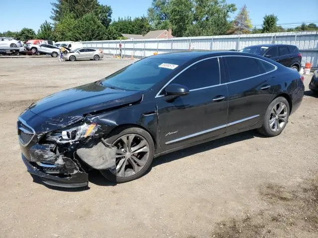 1G4ZU5SS8KU131773