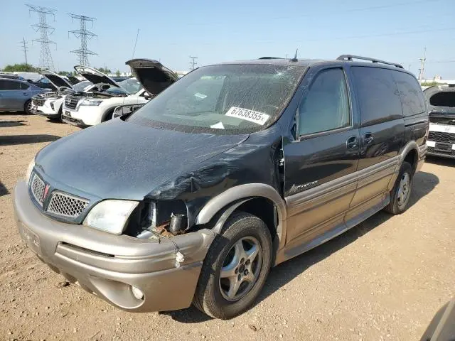 1G5DV13E15D112491