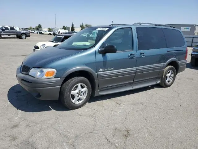 1G5DV13E45D126689