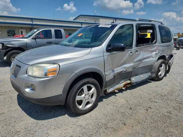 1G5DV13LX6D208197