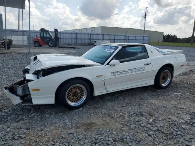 1G5FW2179KL235067