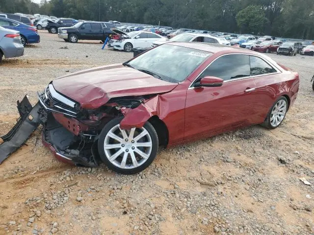 1G6AA1RX8F0119627