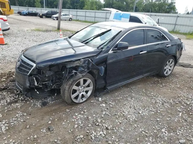 1G6AA5RA0D0161757