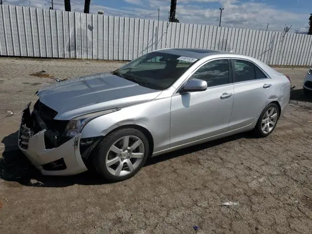 1G6AA5RA0D0174072