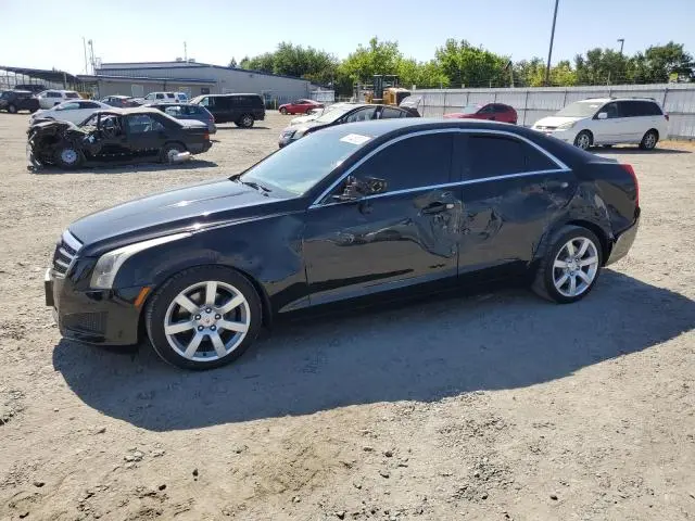 1G6AA5RA3E0107340