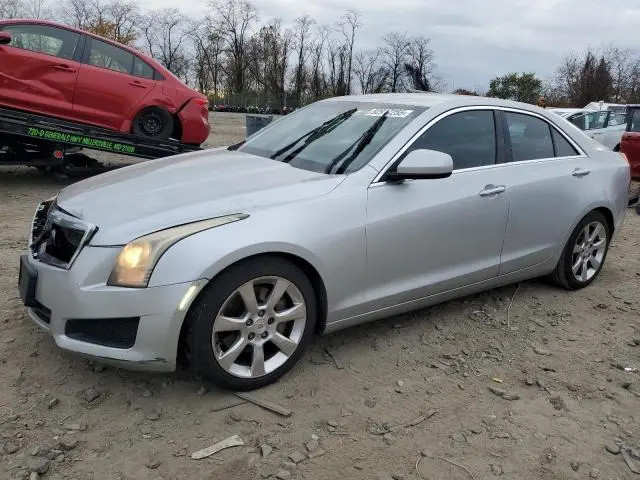 1G6AA5RA4D0173930