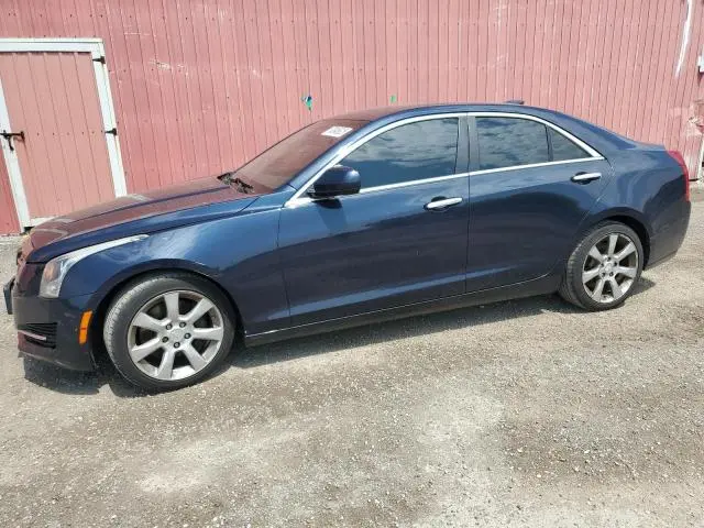 1G6AA5RX3F0126198