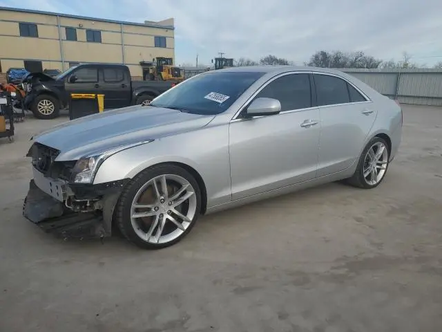 1G6AA5RX3G0179467