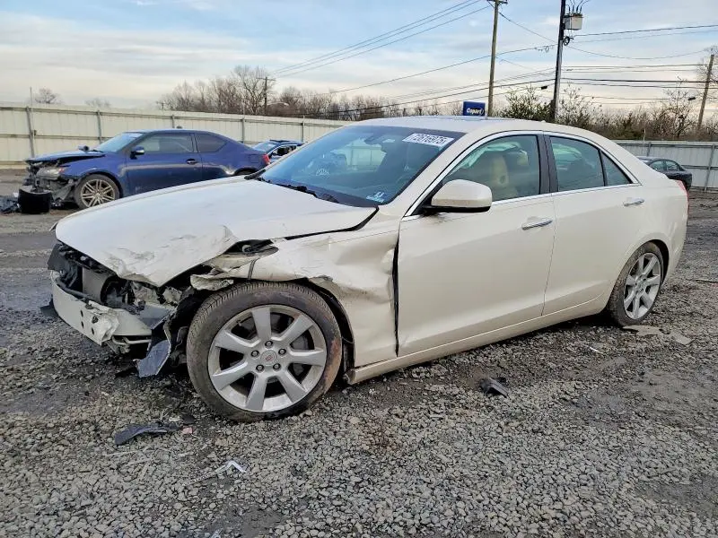 1G6AA5RX4E0104886