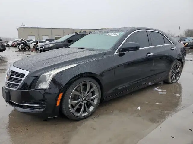 1G6AA5RX4J0184510