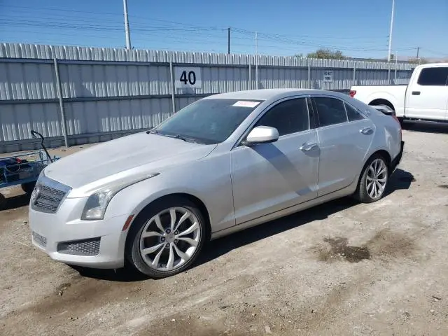 1G6AA5RX5E0142496