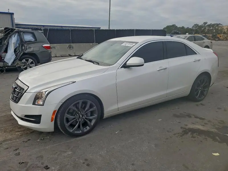 1G6AA5RX6J0165506