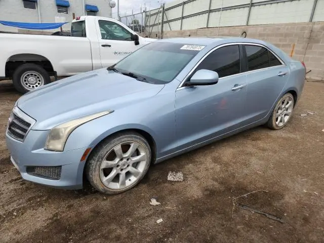 1G6AA5RX7D0140389