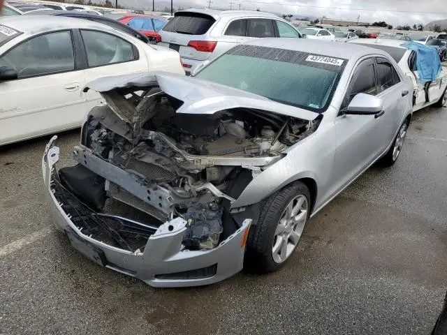 1G6AA5RX7E0112903