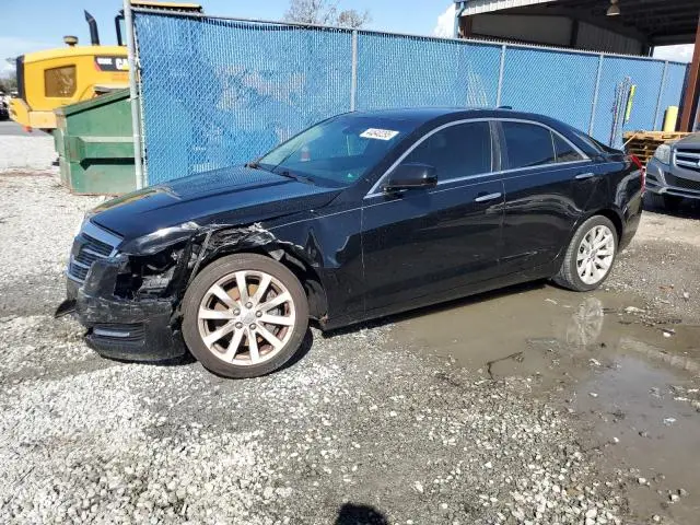 1G6AA5RX7H0156050